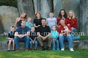 issaquah family portrait photographer bellevue kirkland portraits photography woodinville